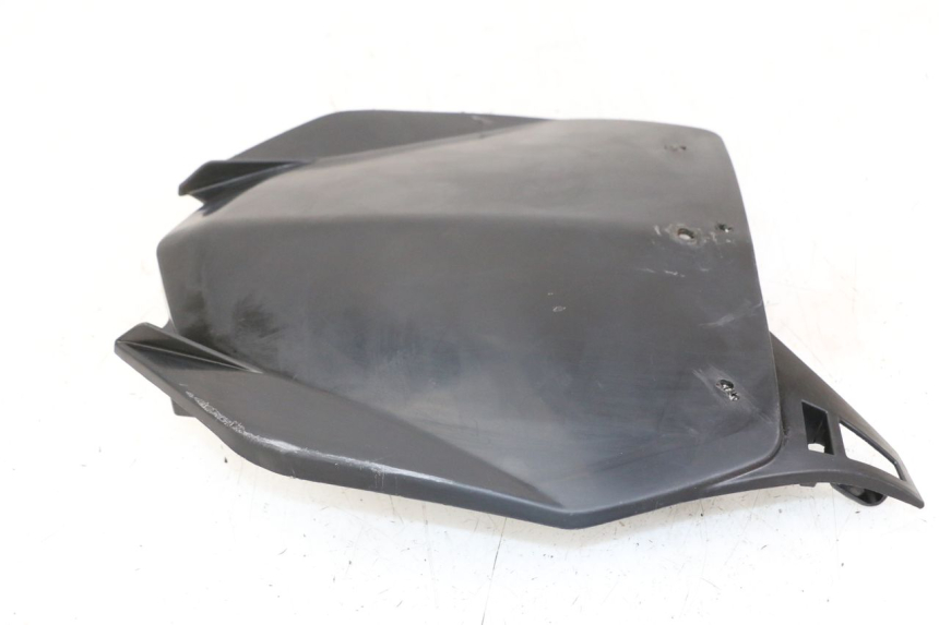 photo de KANZEL YAMAHA YZF YZ-F 450 (2018 - 2021)