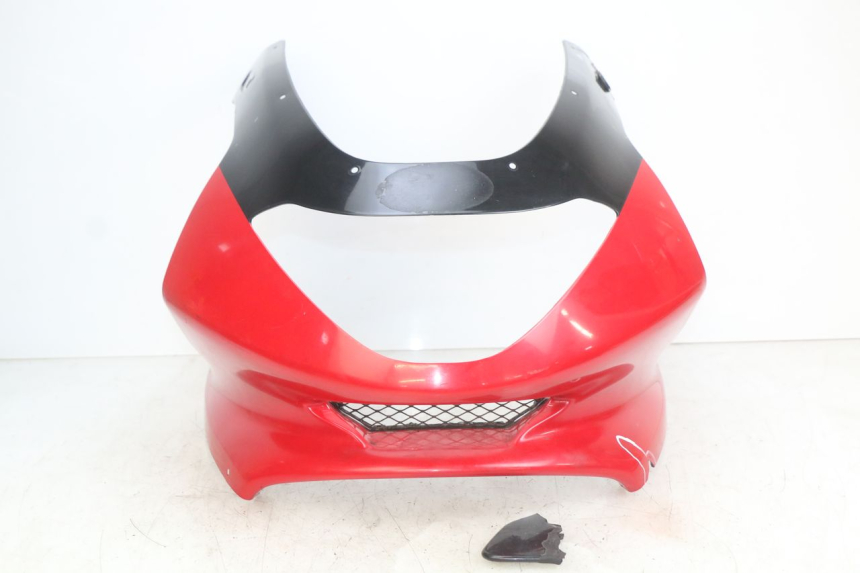 photo de GABELKOPF YAMAHA YZF R THUNDERCAT 600 (1996 - 2003)
