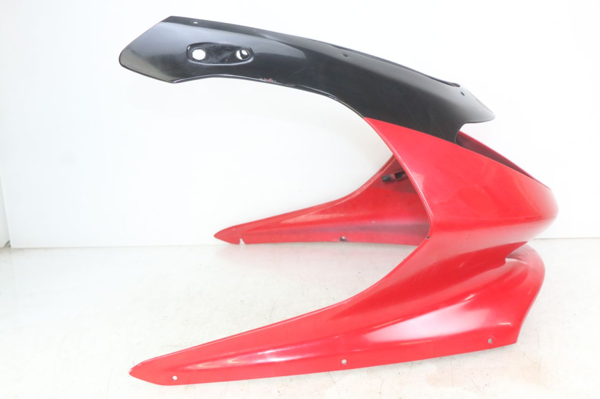photo de GABELKOPF YAMAHA YZF R THUNDERCAT 600 (1996 - 2003)