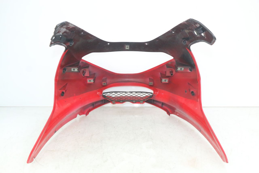 photo de GABELKOPF YAMAHA YZF R THUNDERCAT 600 (1996 - 2003)