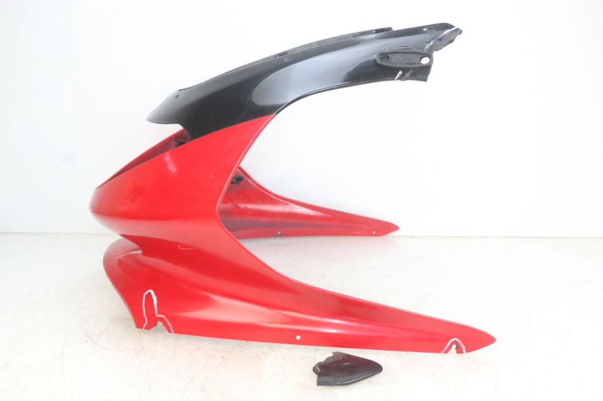 photo de GABELKOPF YAMAHA YZF R THUNDERCAT 600 (1996 - 2003)