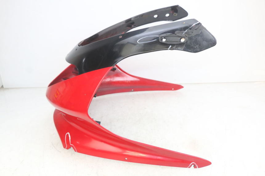 photo de GABELKOPF YAMAHA YZF R THUNDERCAT 600 (1996 - 2003)