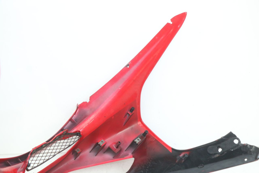 photo de GABELKOPF YAMAHA YZF R THUNDERCAT 600 (1996 - 2003)