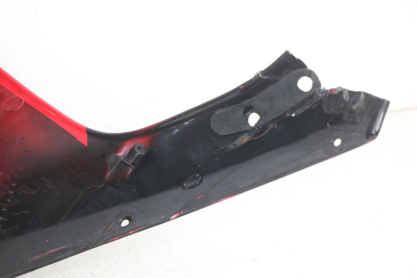 photo de GABELKOPF YAMAHA YZF R THUNDERCAT 600 (1996 - 2003)