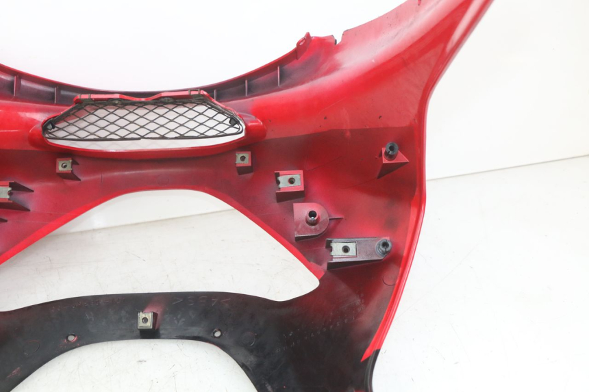 photo de GABELKOPF YAMAHA YZF R THUNDERCAT 600 (1996 - 2003)