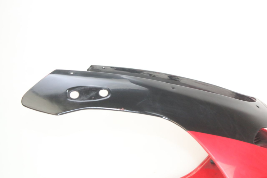 photo de GABELKOPF YAMAHA YZF R THUNDERCAT 600 (1996 - 2003)