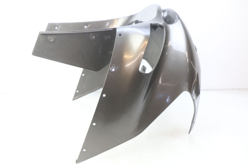 photo de GABELKOPF KAWASAKI ZZR 600 (1995 - 2004)