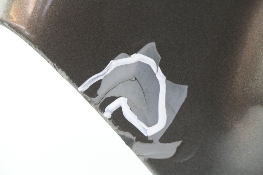 photo de GABELKOPF KAWASAKI ZZR 600 (1995 - 2004)