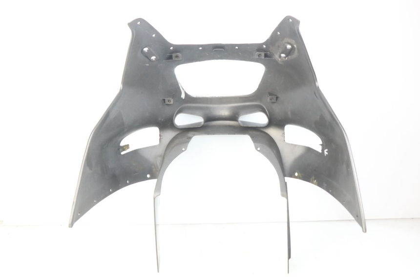 photo de GABELKOPF KAWASAKI ZZR 600 (1995 - 2004)
