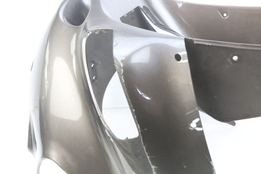 photo de GABELKOPF KAWASAKI ZZR 600 (1995 - 2004)