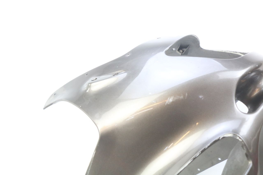 photo de GABELKOPF KAWASAKI ZZR 600 (1995 - 2004)