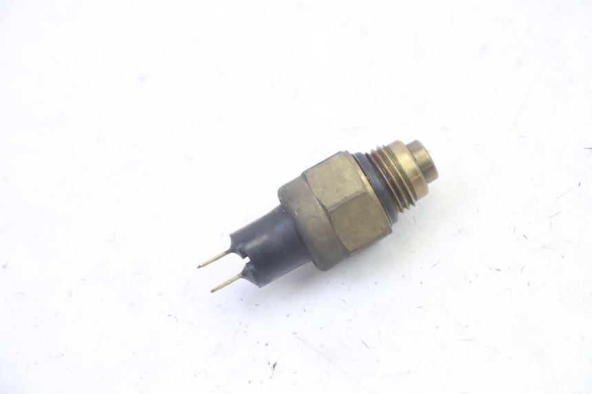 photo de THERMOSCHALTER QUADRO 4 4D 350 (2015 - 2018)