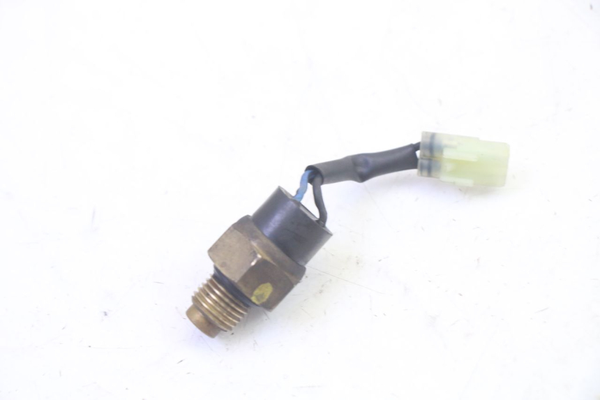 photo de THERMOSCHALTER ADIVA AD3 300 (2014 - 2020)