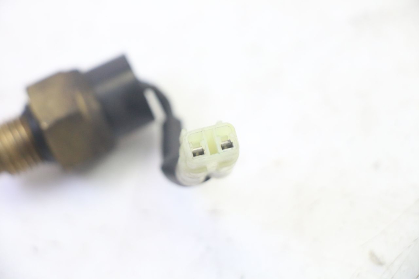 photo de THERMOSCHALTER ADIVA AD3 300 (2014 - 2020)