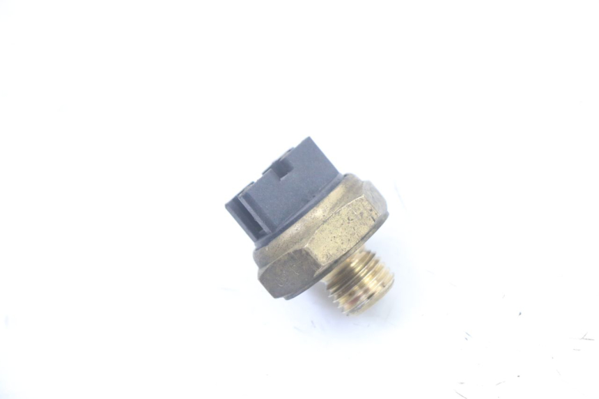 photo de THERMOSCHALTER APRILIA ATLANTIC 125 (2003 - 2009)