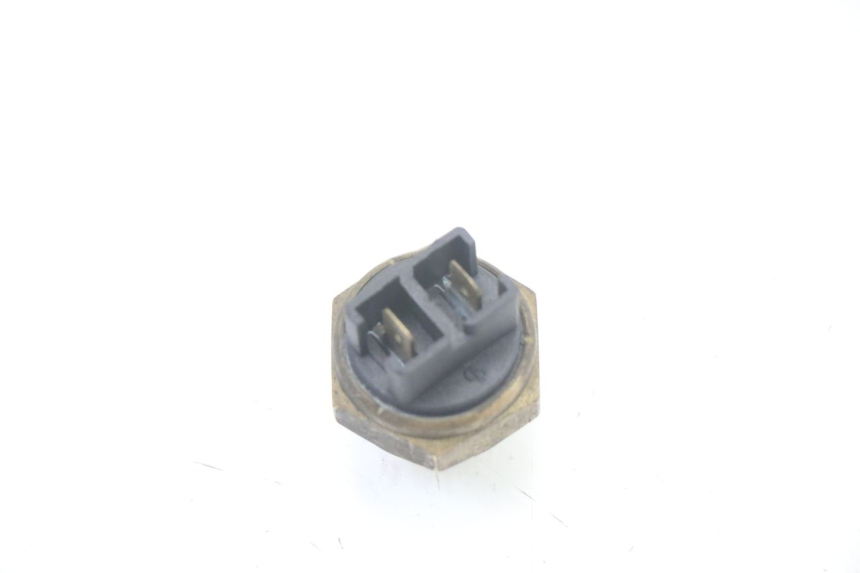 photo de THERMOSCHALTER APRILIA ATLANTIC 125 (2003 - 2009)