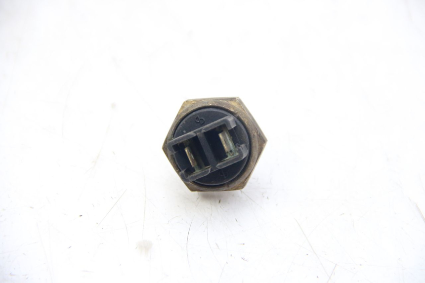 photo de THERMOSCHALTER APRILIA ATLANTIC 125 (2003 - 2009)