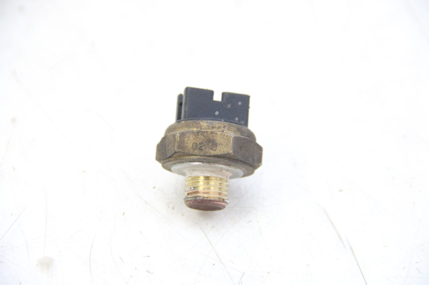 photo de THERMOSCHALTER APRILIA ATLANTIC 125 (2003 - 2009)