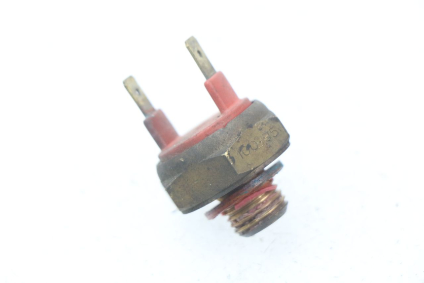 photo de THERMOSCHALTER PIAGGIO BEVERLY 125 (1998 - 2005)