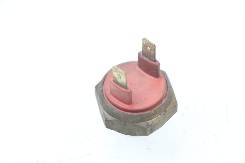 photo de THERMOSCHALTER PIAGGIO BEVERLY 125 (1998 - 2005)