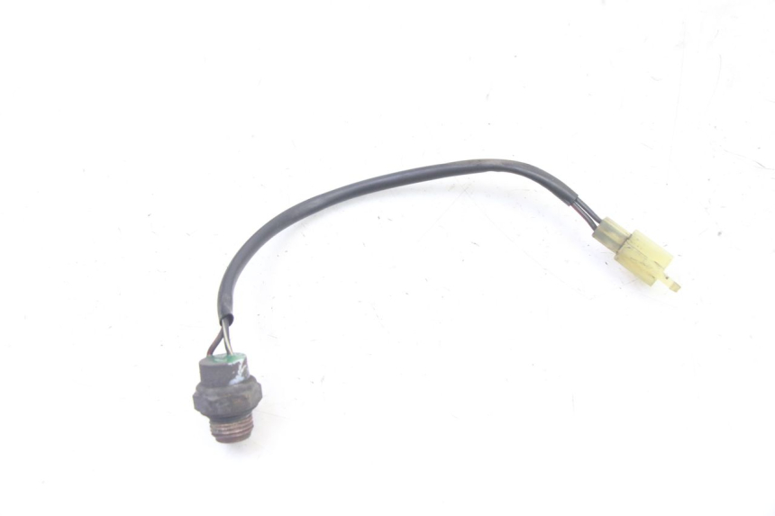 photo de THERMOKONTAKT SUZUKI BURGMAN 125 (2007 - 2014)