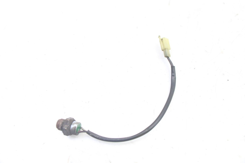 photo de THERMOKONTAKT SUZUKI BURGMAN 125 (2007 - 2014)
