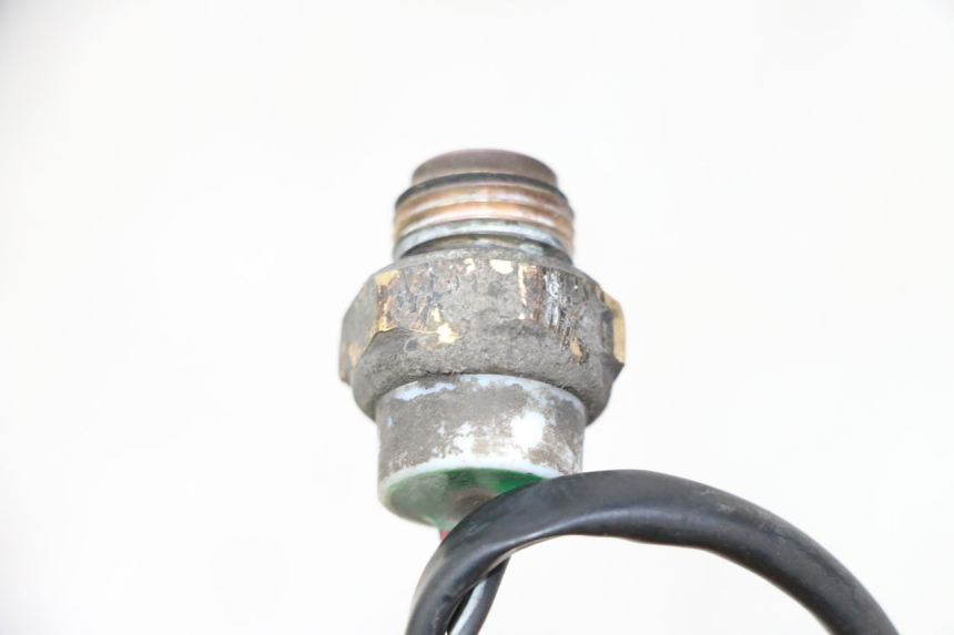 photo de THERMOKONTAKT SUZUKI BURGMAN 125 (2007 - 2014)