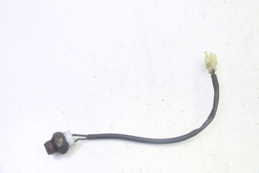 photo de THERMOKONTAKT SUZUKI BURGMAN 125 (2007 - 2014)