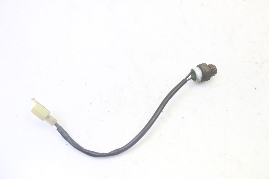 photo de THERMOKONTAKT SUZUKI BURGMAN 125 (2007 - 2014)