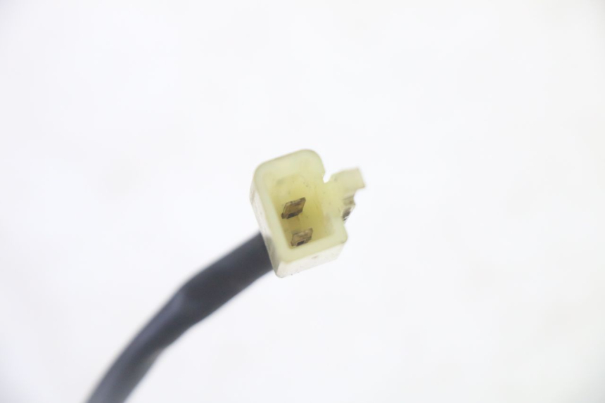 photo de THERMOKONTAKT SUZUKI BURGMAN 125 (2007 - 2014)