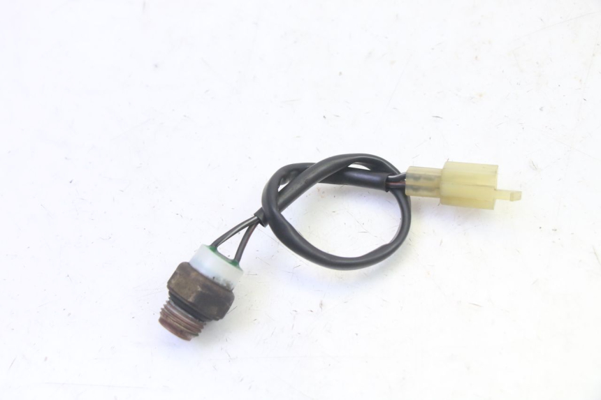 photo de THERMOKONTAKT SUZUKI BURGMAN 125 (2007 - 2014)