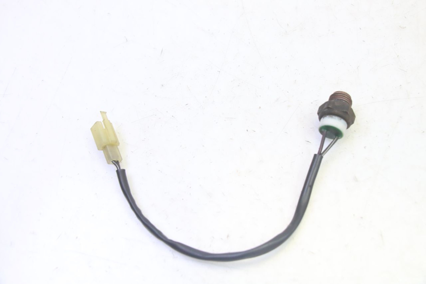 photo de THERMOKONTAKT SUZUKI BURGMAN 125 (2007 - 2014)