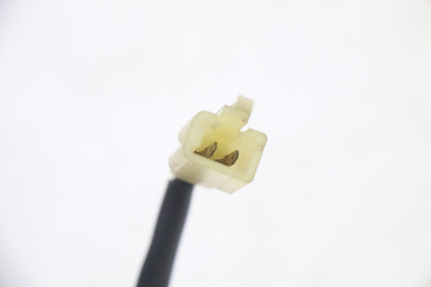 photo de THERMOKONTAKT SUZUKI BURGMAN 125 (2007 - 2014)