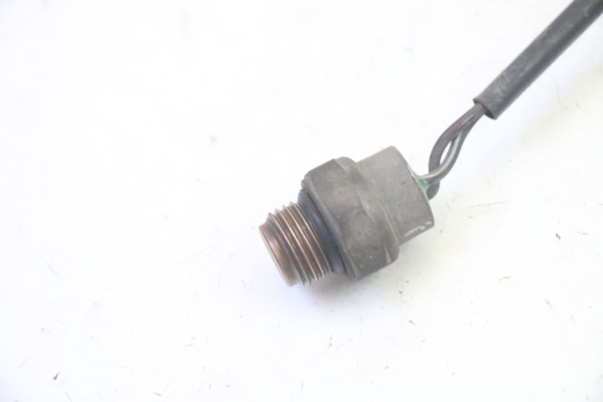 photo de THERMOKONTAKT SUZUKI BURGMAN 125 (2007 - 2014) - Detailansicht des Bauteils