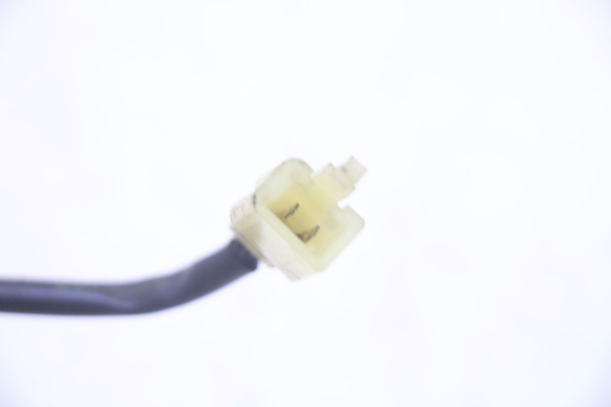 photo de THERMOKONTAKT SUZUKI BURGMAN 125 (2007 - 2014) - Alternative Perspektive