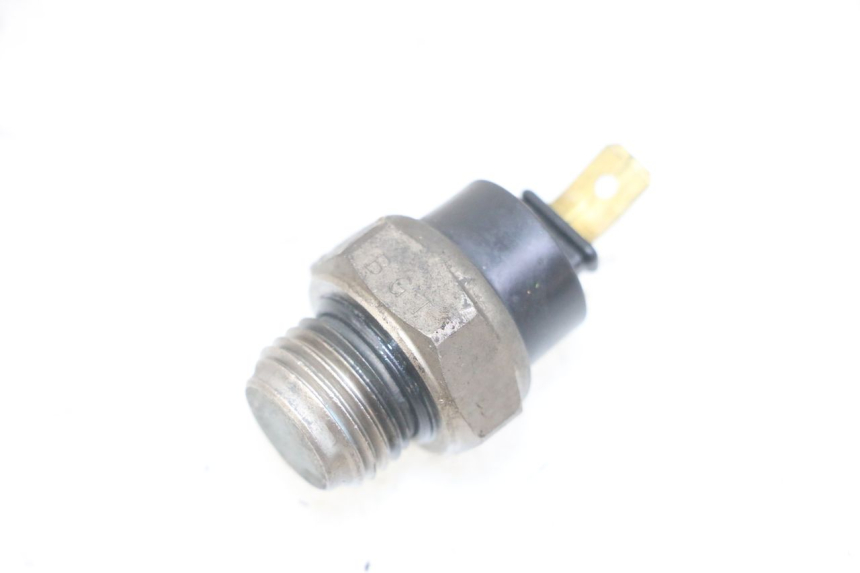 photo de THERMOKONTAKT HONDA CBF 500 (2004 - 2007)