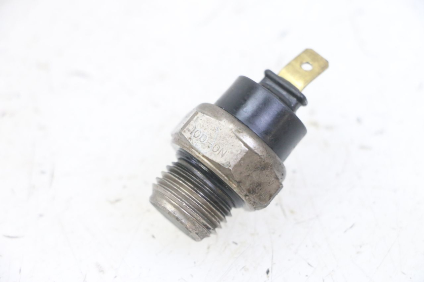 photo de THERMOKONTAKT HONDA CBF 500 (2004 - 2007)