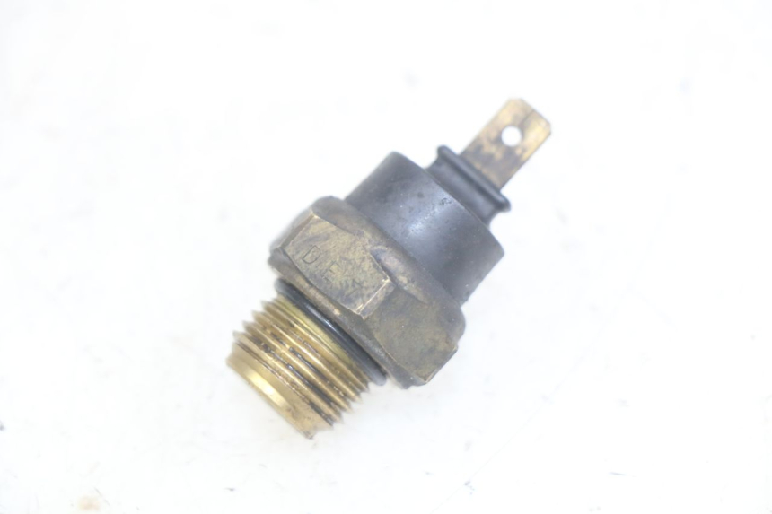 photo de THERMOKONTAKT HONDA CBR F SC25 1000 (1989 - 1992)