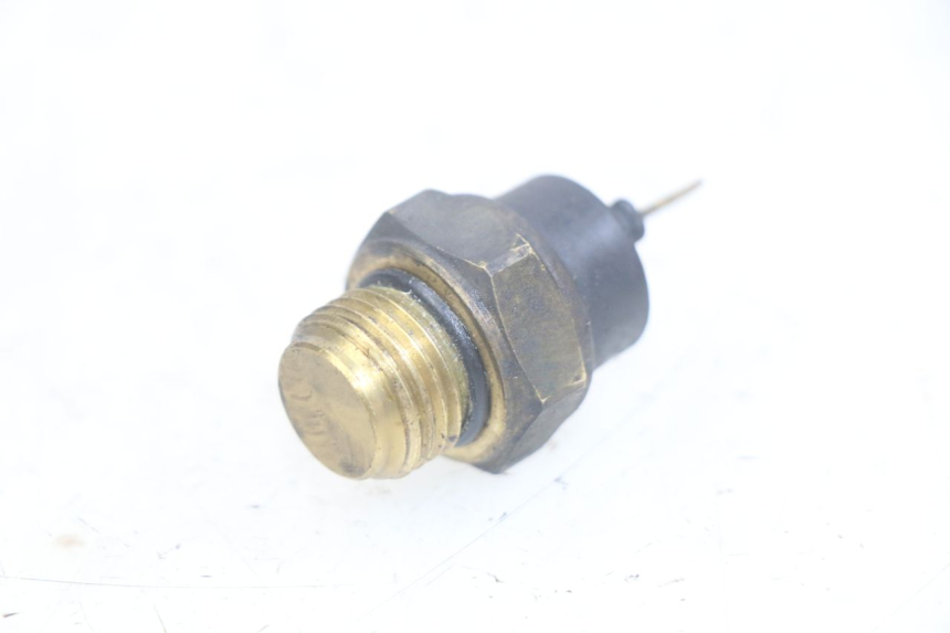 photo de THERMOKONTAKT HONDA CBR F SC25 1000 (1989 - 1992)