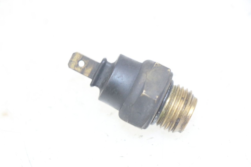 photo de THERMOKONTAKT HONDA CBR F SC25 1000 (1989 - 1992)