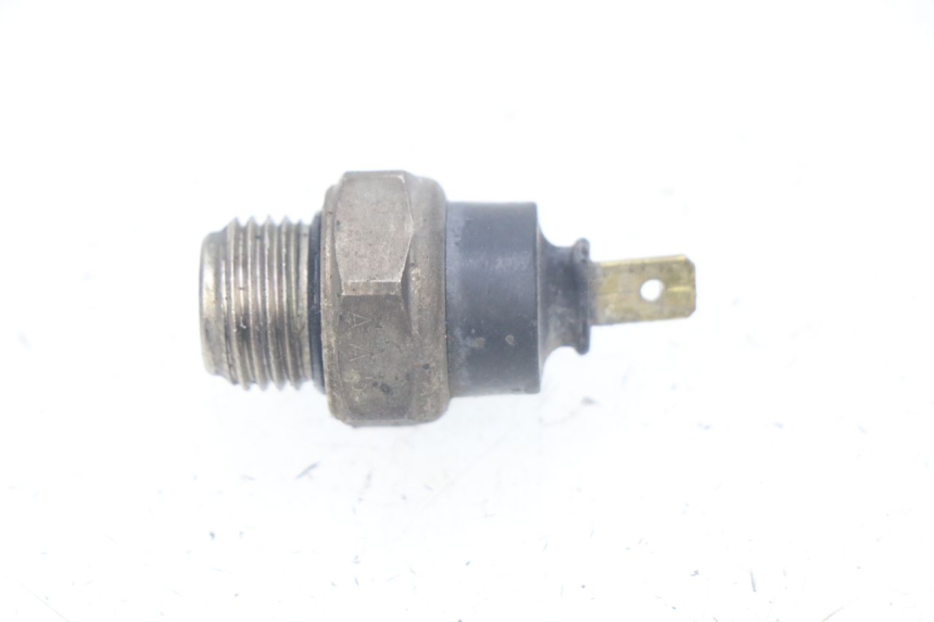 photo de THERMOSCHALTER HONDA CBR R 125 (2003 - 2006)