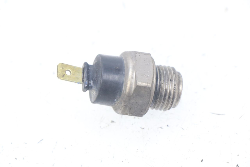 photo de THERMOSCHALTER HONDA CBR R 125 (2003 - 2006)