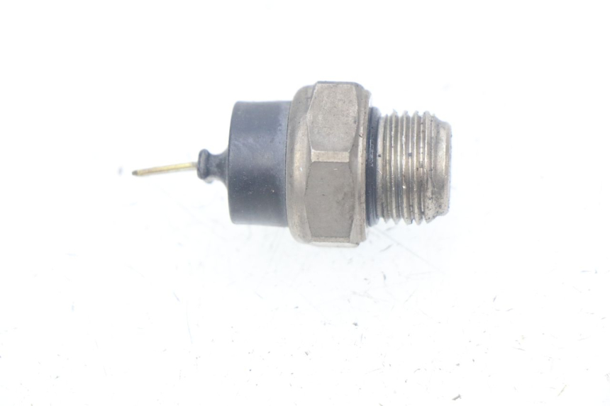 photo de THERMOSCHALTER HONDA CBR R 125 (2003 - 2006)