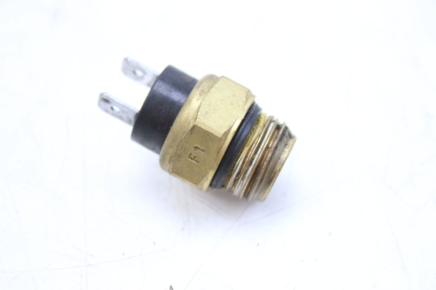 photo de THERMOKONTAKT PEUGEOT CITYSTAR 125 (2011 - 2017)