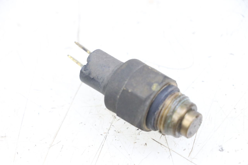 photo de THERMOSCHALTER KYMCO DINK STREET ABS 125 (2011 - 2018)