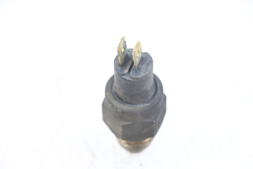 photo de THERMOSCHALTER KYMCO DINK STREET ABS 125 (2011 - 2018)