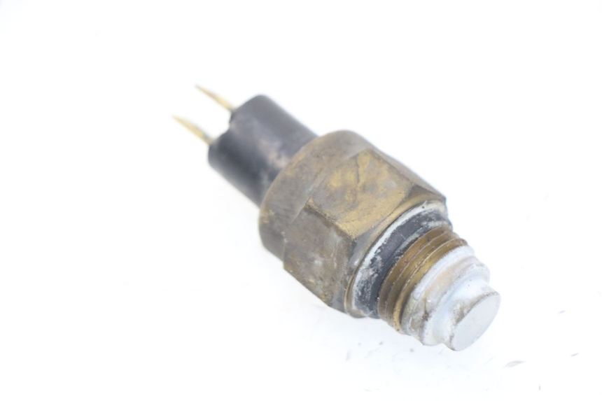 photo de THERMOKONTAKT KYMCO DINK STREET 125 (2009 - 2014)