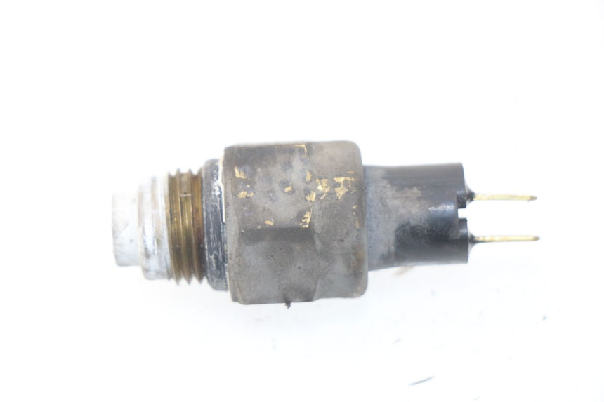 photo de THERMOKONTAKT KYMCO DINK STREET 125 (2009 - 2014)