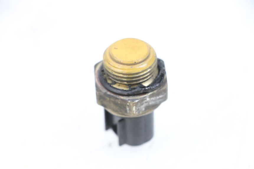 photo de THERMOSCHALTER SUZUKI DL V STROM 1000 (2002 - 2007) - Detailansicht des Bauteils