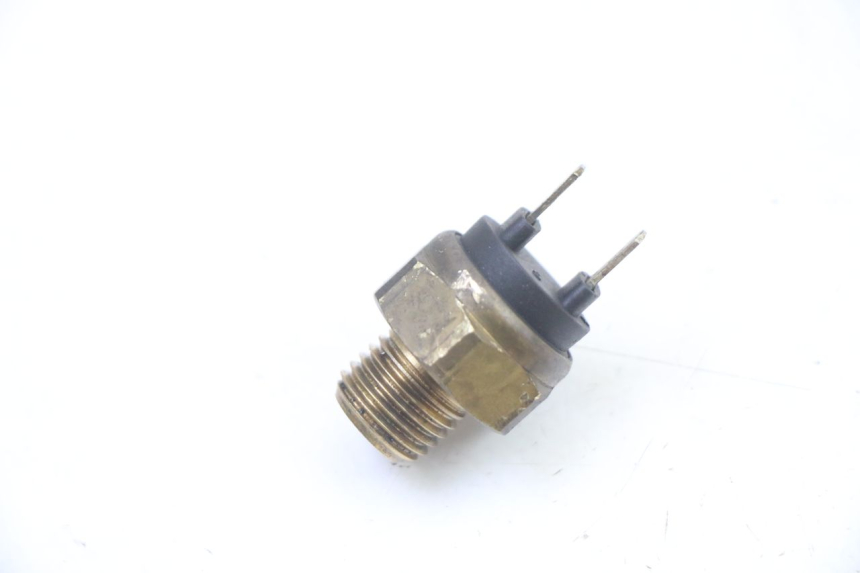 photo de THERMOSCHALTER PEUGEOT ELYSEO 125 (1999 - 2004)